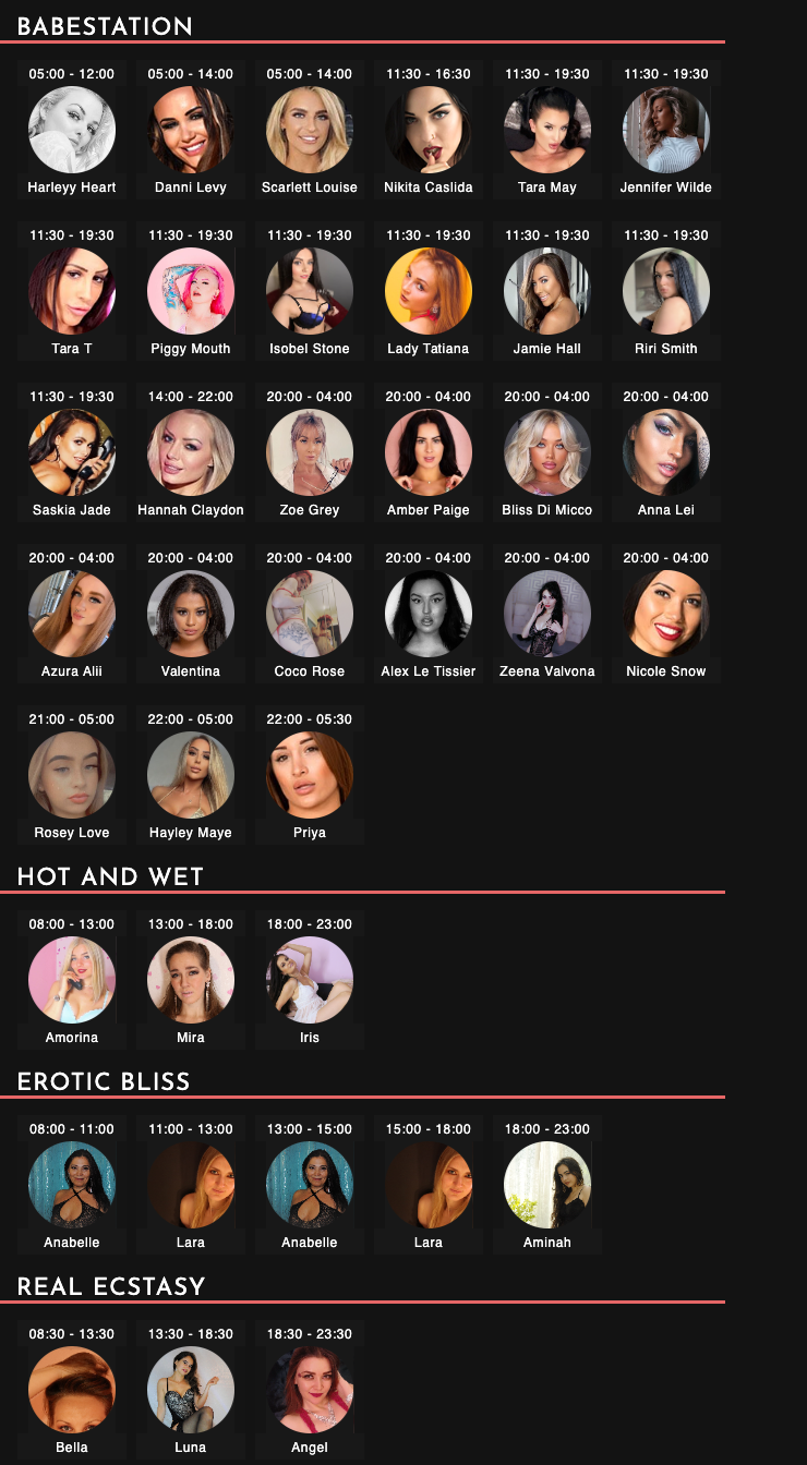 [Image: bottom.png?XukGkKZApgpr]