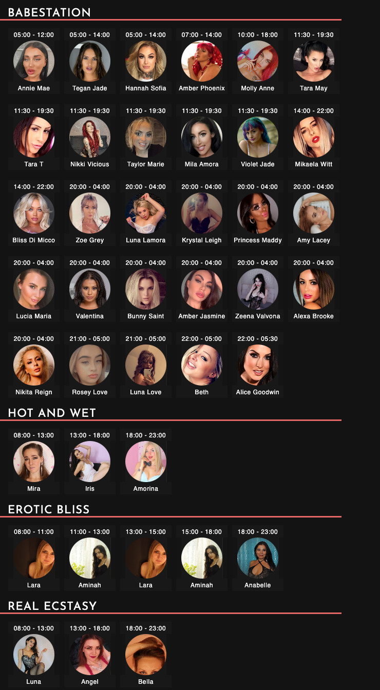 [Image: bottom.png?ORO8OJiqZyP0]