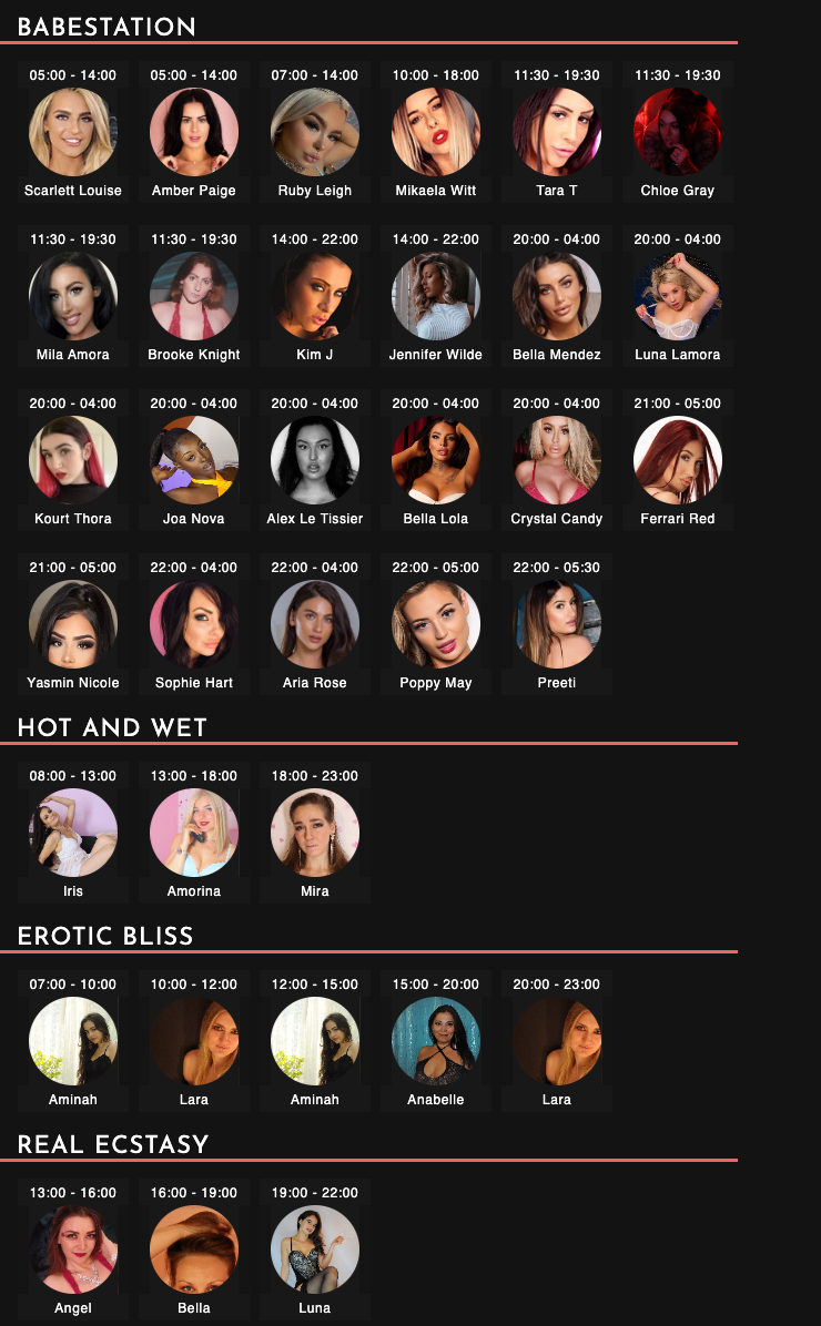 [Image: bottom.png?i1dVoFeBCPa4]