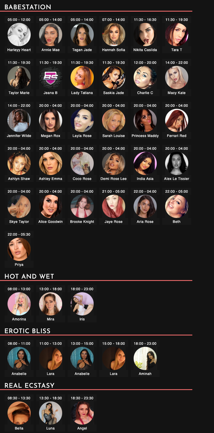 [Image: bottom.png?joG941c5EjKD]