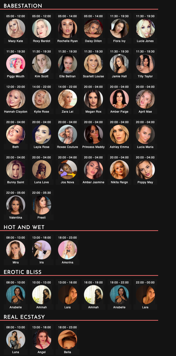 [Image: bottom.png?VrAGDzHcpydy]