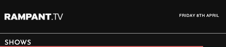 [Image: top.png?VrAGDzHcpydy]