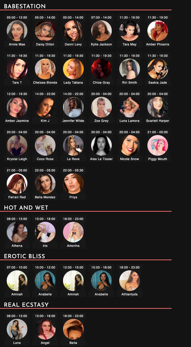 [Image: bottom.png?2jX5wYV2Ifcp]