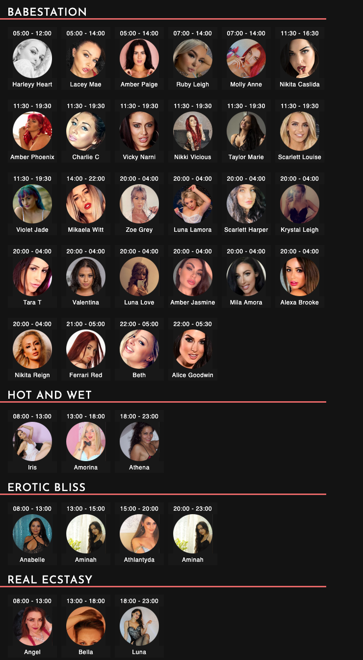 [Image: bottom.png?LB7fpH2yKNS3]