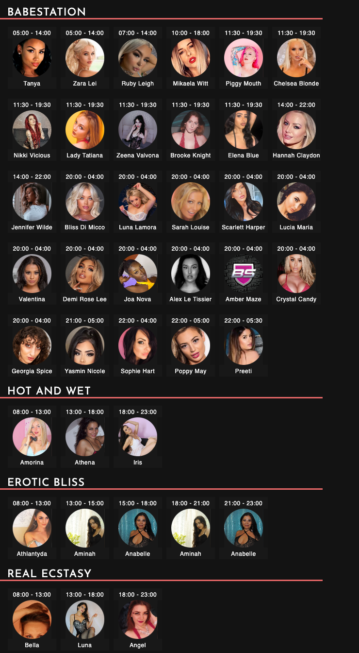 [Image: bottom.png?6zCi8wDuNrnO]