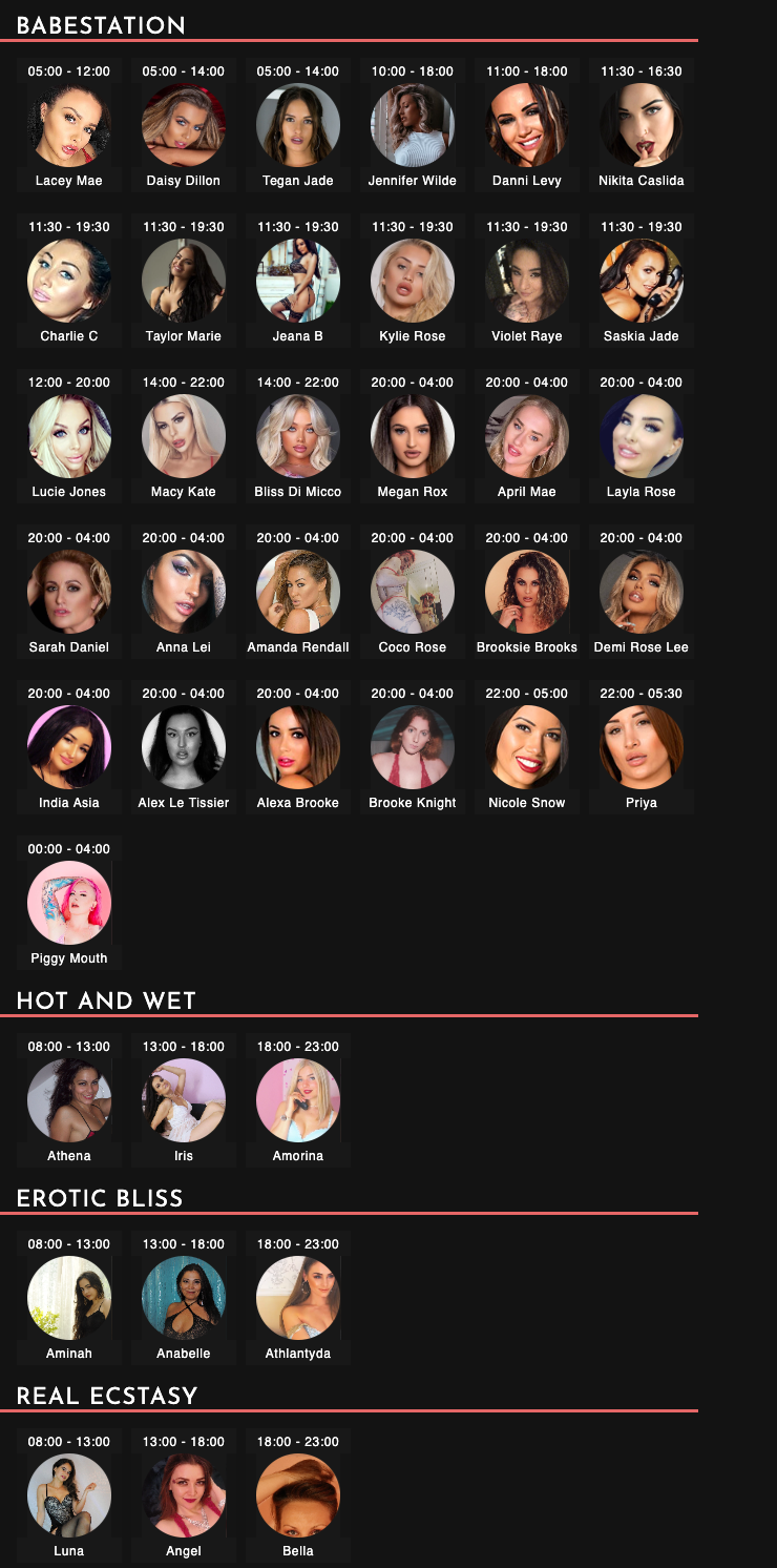 [Image: bottom.png?INmksAfBXT2z]