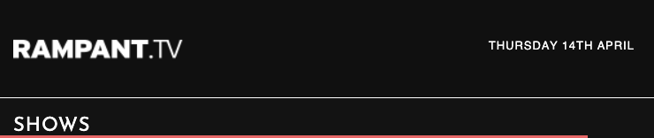 [Image: top.png?INmksAfBXT2z]