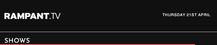 [Image: top.png?9pFYvKP6COLU]