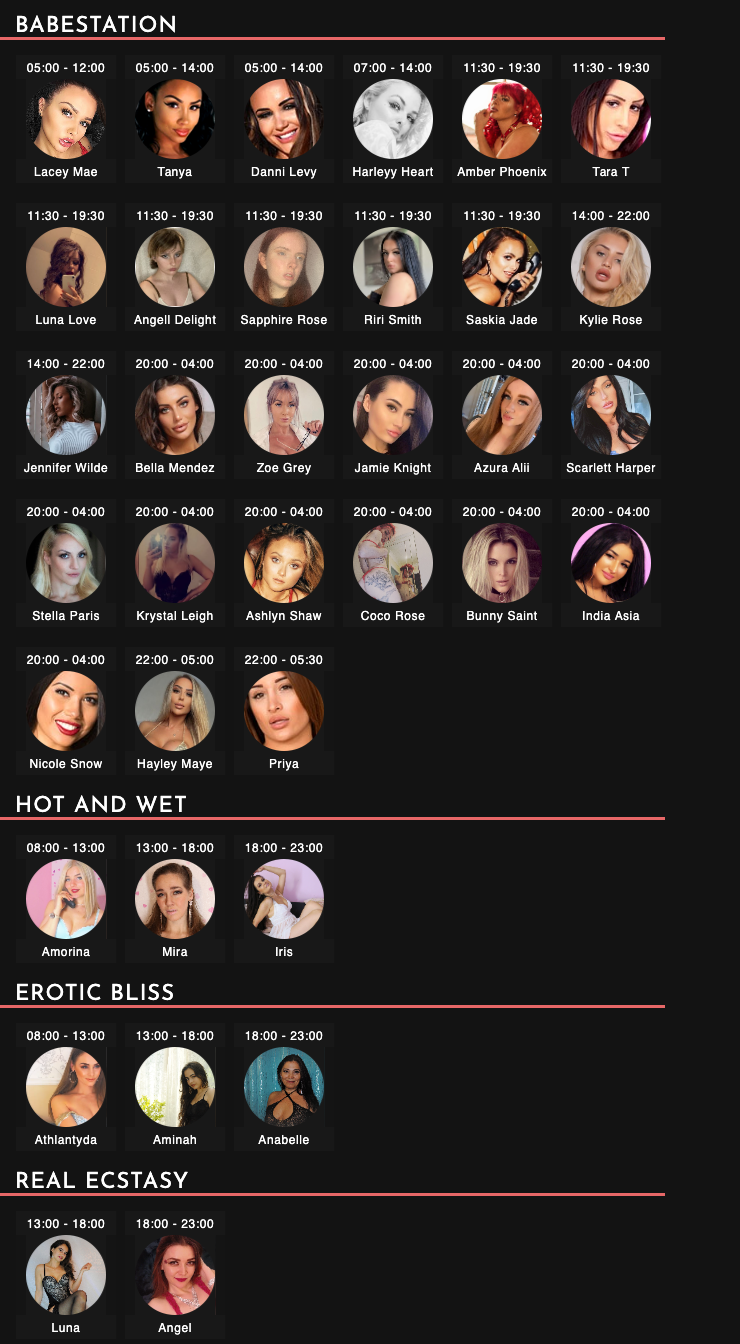 [Image: bottom.png?4V8sup9f34TZ]