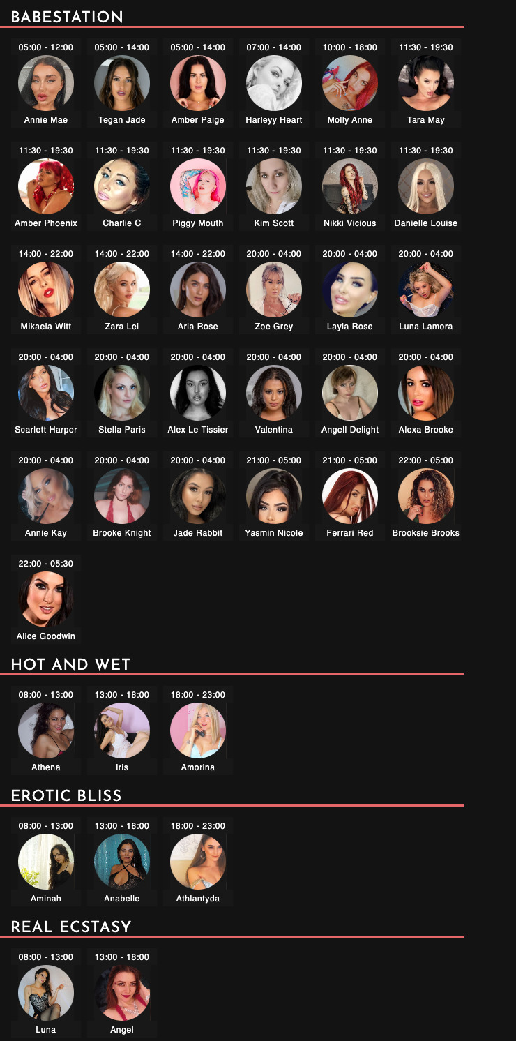 [Image: bottom.png?xfEBF3VfapDl]