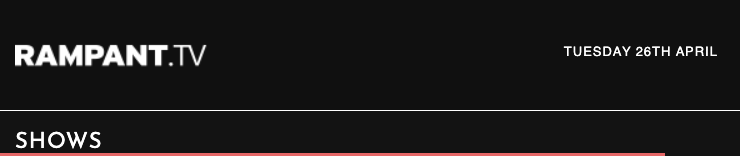 [Image: top.png?xfEBF3VfapDl]