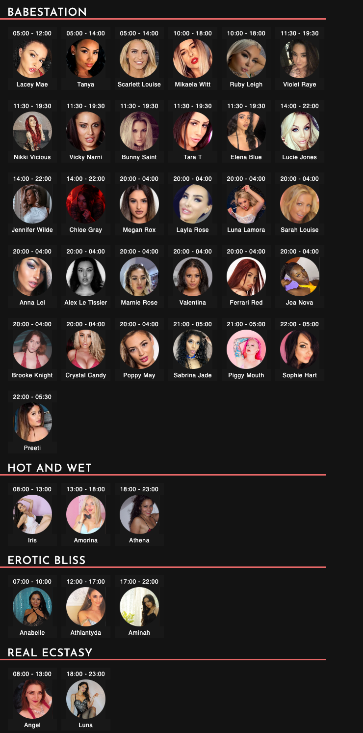 [Image: bottom.png?xKQPOCZG69Cz]