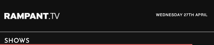 [Image: top.png?xKQPOCZG69Cz]