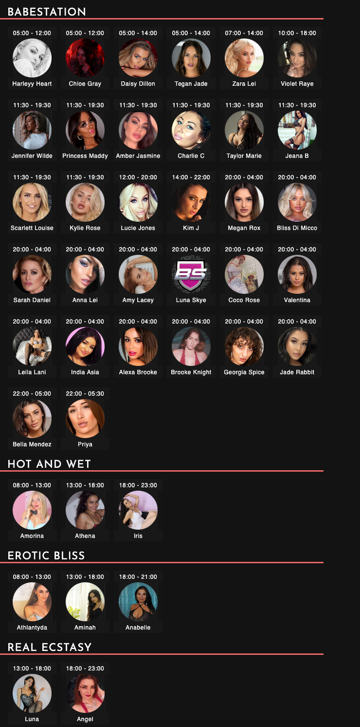 [Image: bottom.png?hqtDvvUHq108]