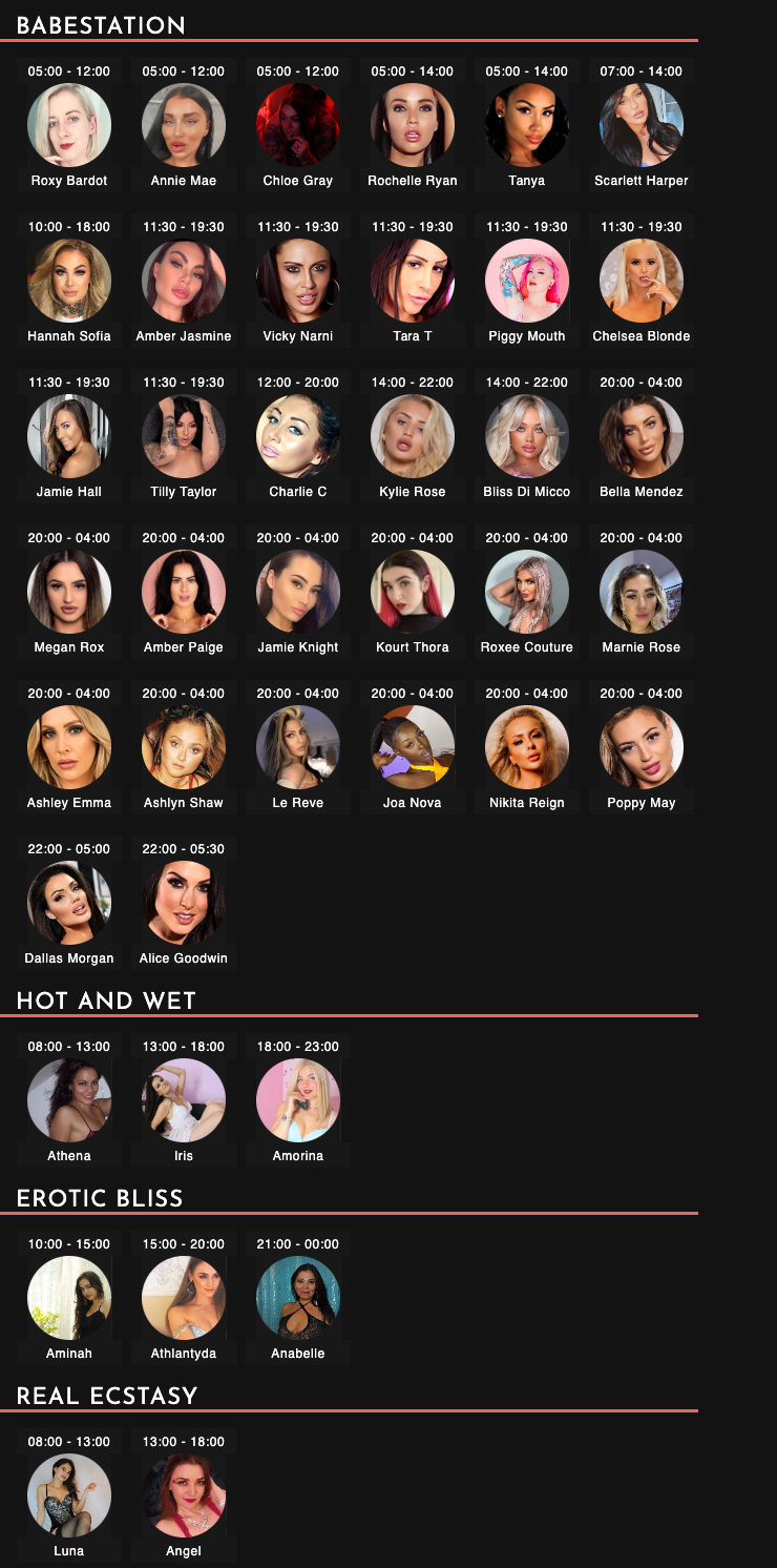 [Image: bottom.png?QQt4d0Yomtjo]