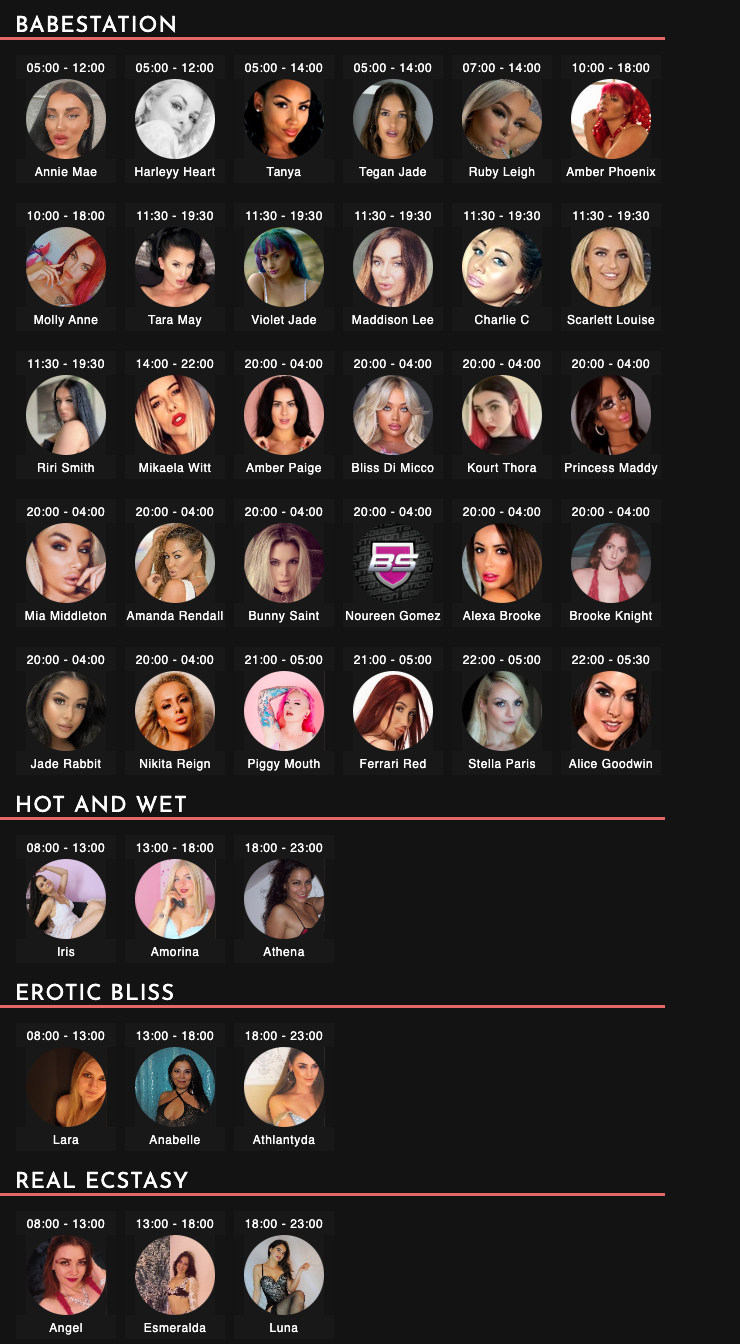 [Image: bottom.png?o7no4LXXhrdK]