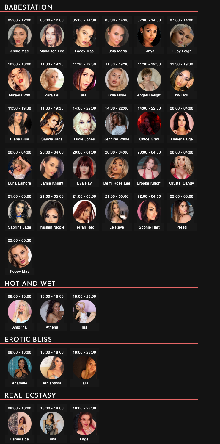 [Image: bottom.png?sot1zM7O6O5u]