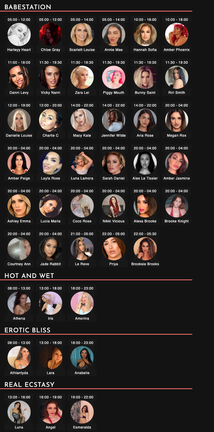 [Image: bottom.png?X22MuPSfb1nQ]