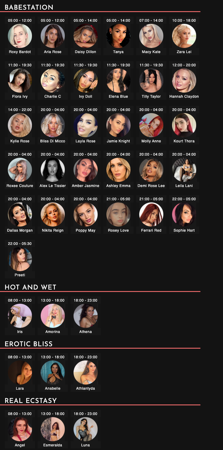 [Image: bottom.png?XebzkfGtw2Rz]