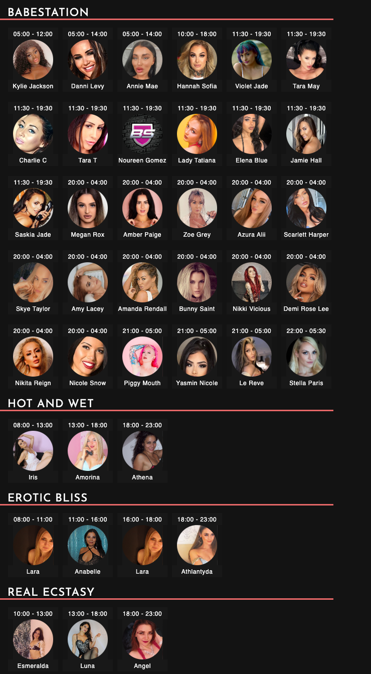 [Image: bottom.png?23hacdfD6kSq]