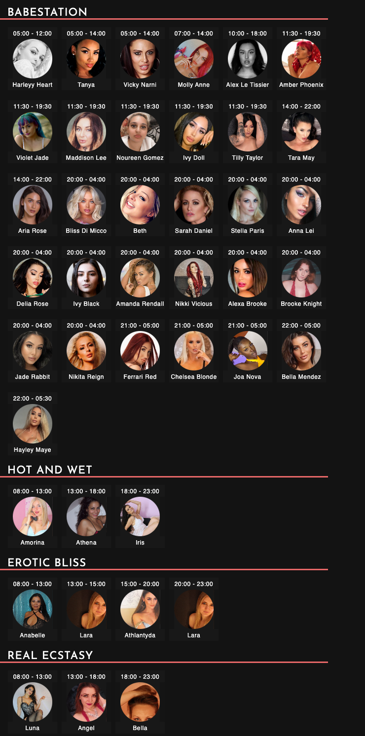 [Image: bottom.png?3iYxFP4LPCqr]