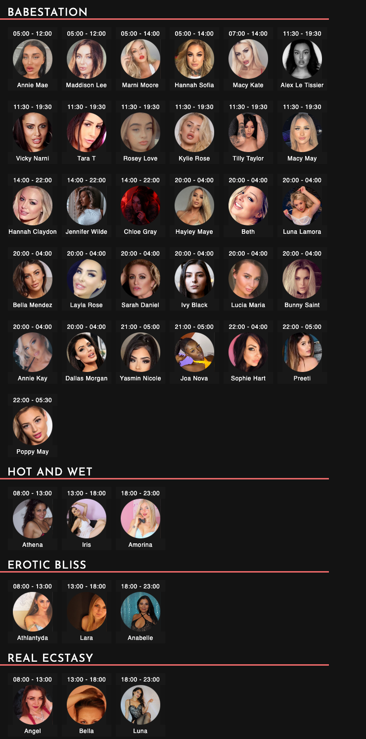 [Image: bottom.png?TfFZTq81Cldn]