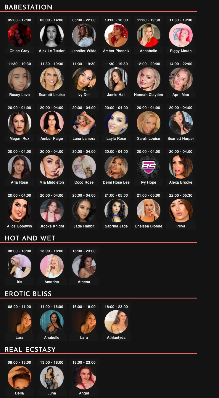 [Image: bottom.png?bON1c36JVErX]