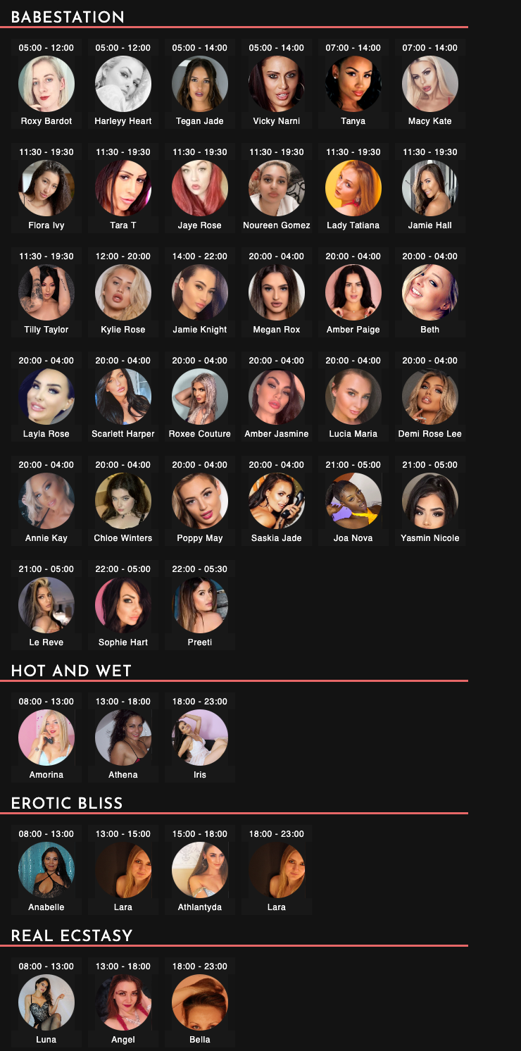 [Image: bottom.png?Y7zuQSkgnQEL]