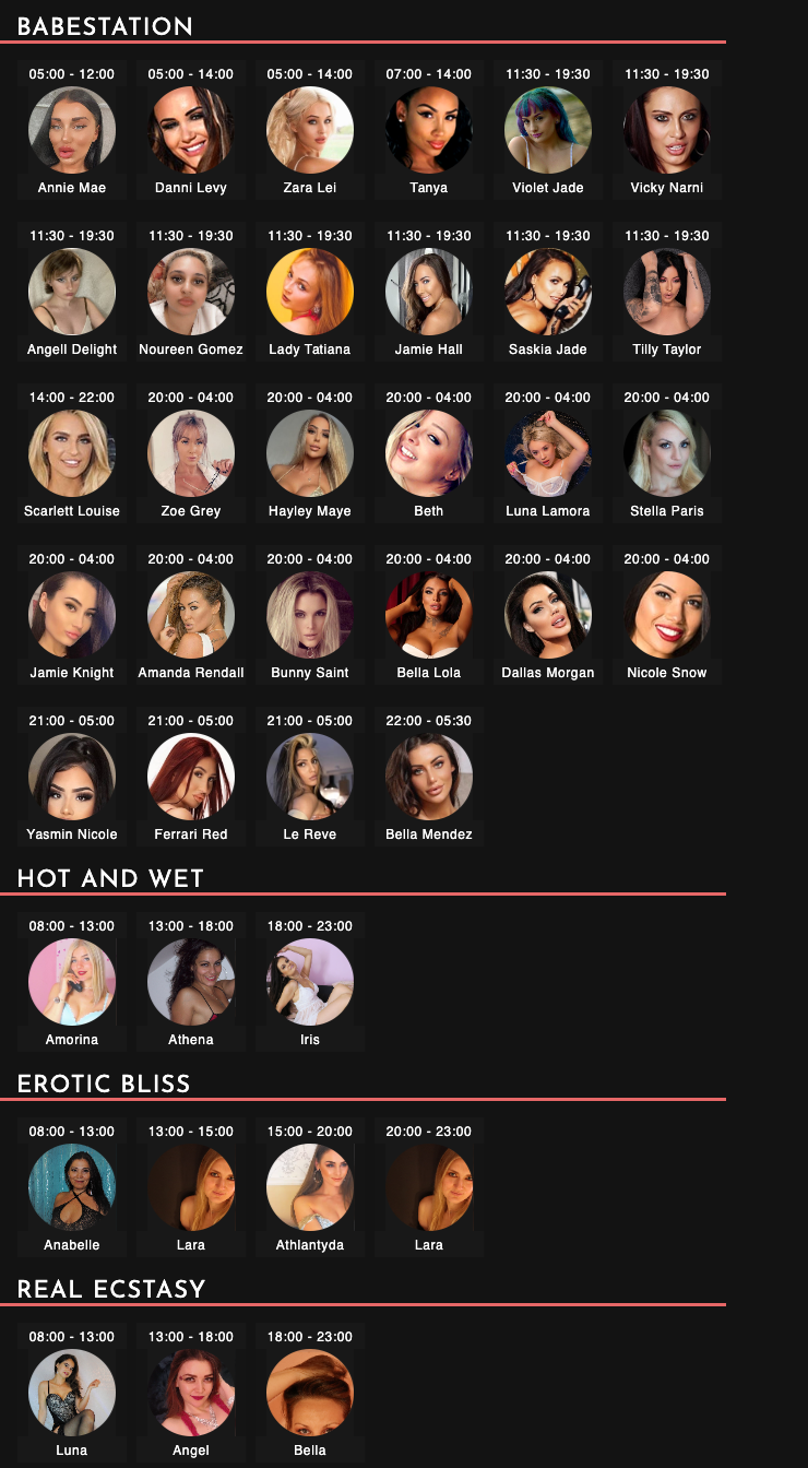 [Image: bottom.png?OtShJk3YCpQo]