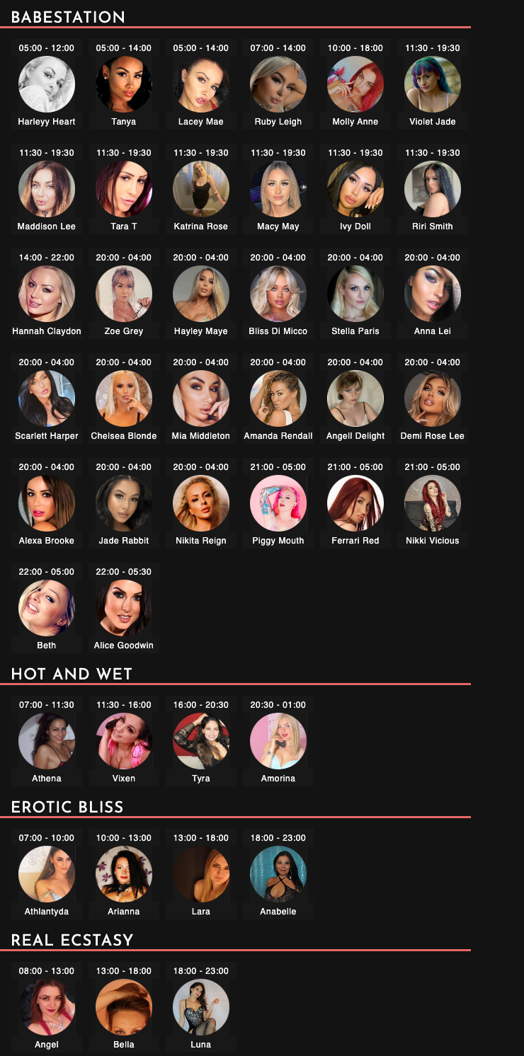 [Image: bottom.png?XEB78eOviu7K]