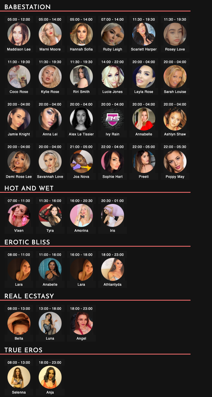 [Image: bottom.png?PEj1KpLrvmft]