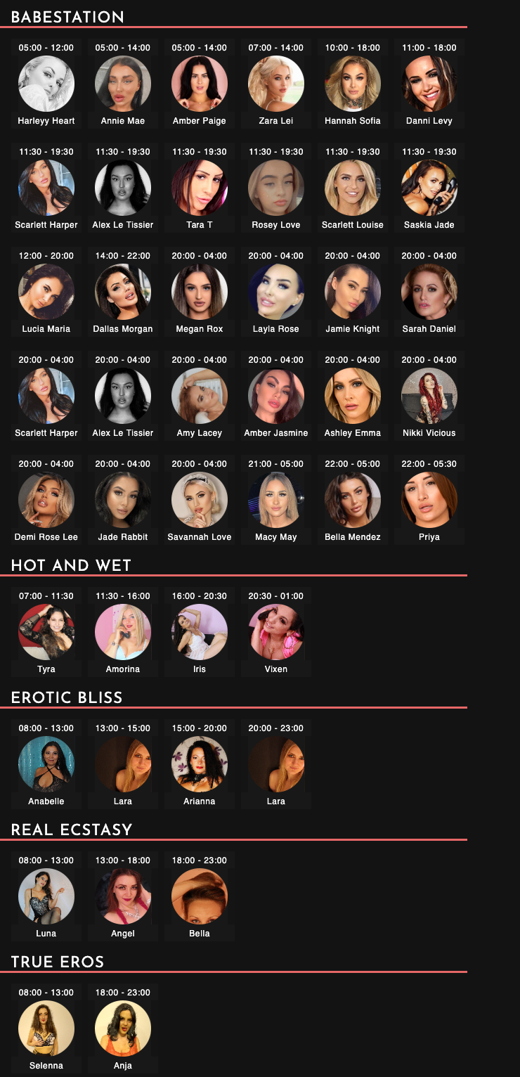 [Image: bottom.png?2Rn5PtHWePz0]