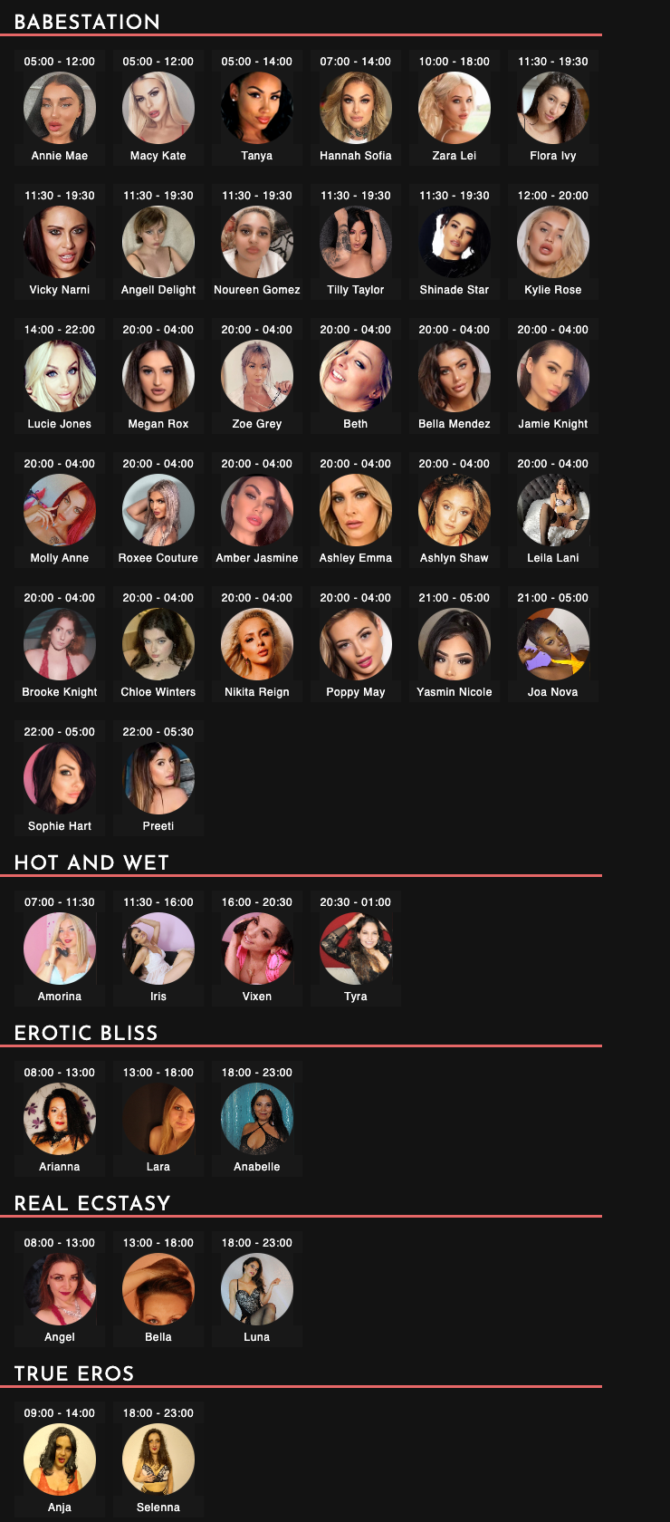 [Image: bottom.png?lsBH532iwFn5]