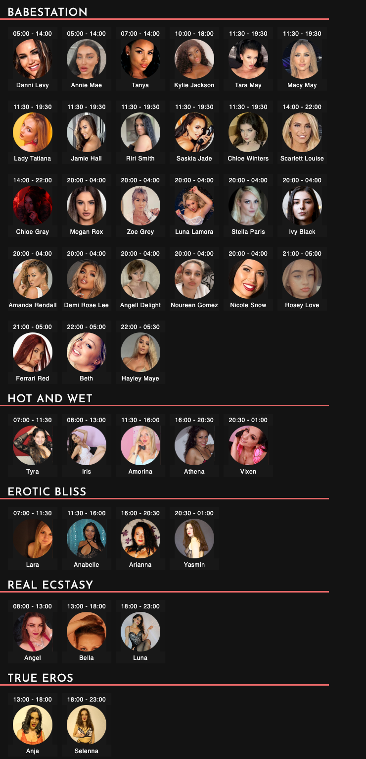 [Image: bottom.png?yvVjLcaG92tc]