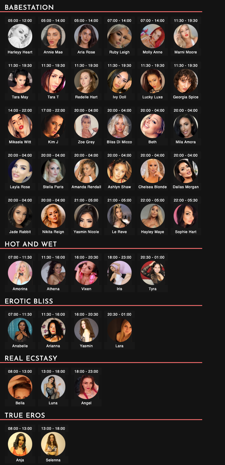 [Image: bottom.png?EuqIfFe1Q7DD]