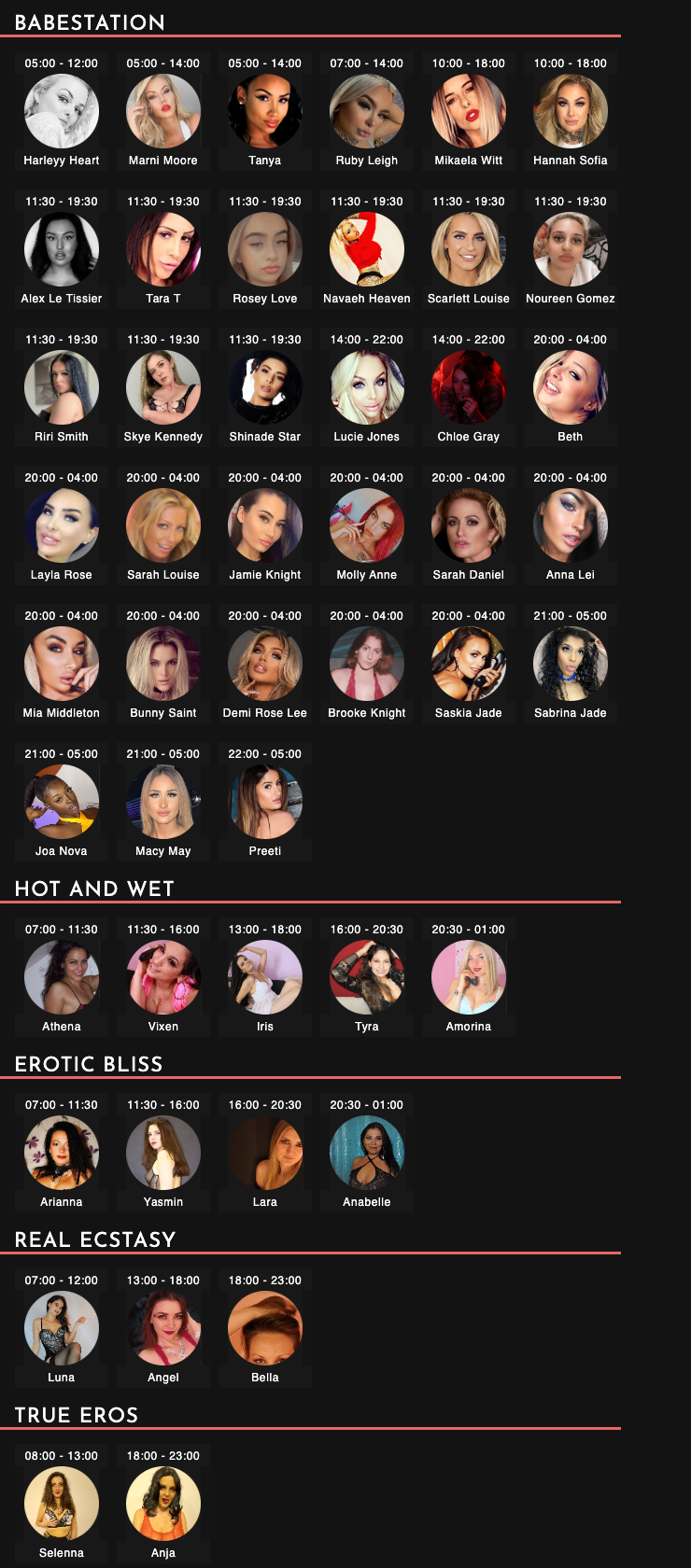 [Image: bottom.png?oAvgKXaEnZ7F]