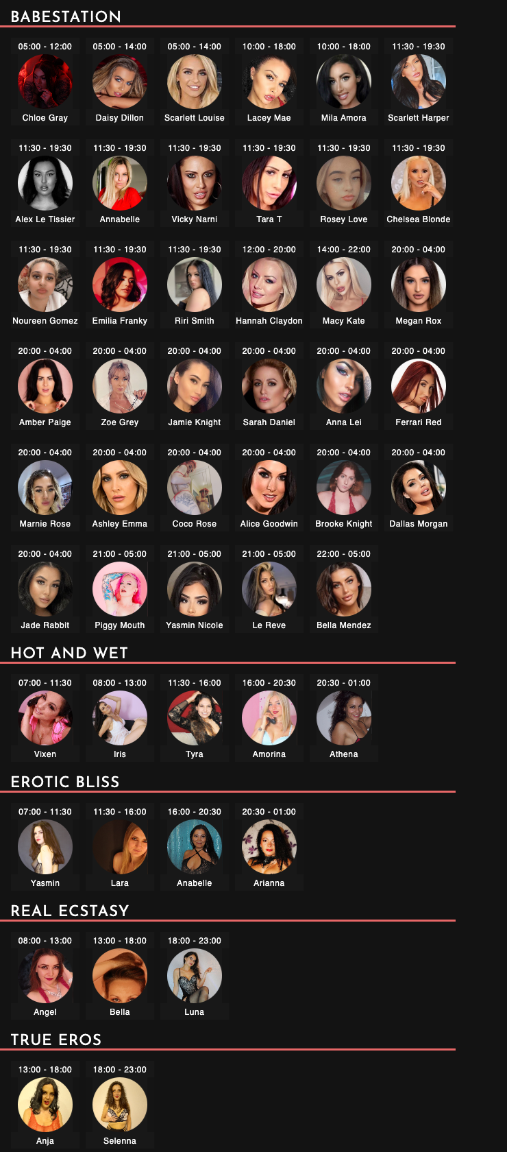 [Image: bottom.png?Bj5usblSg4Rh]