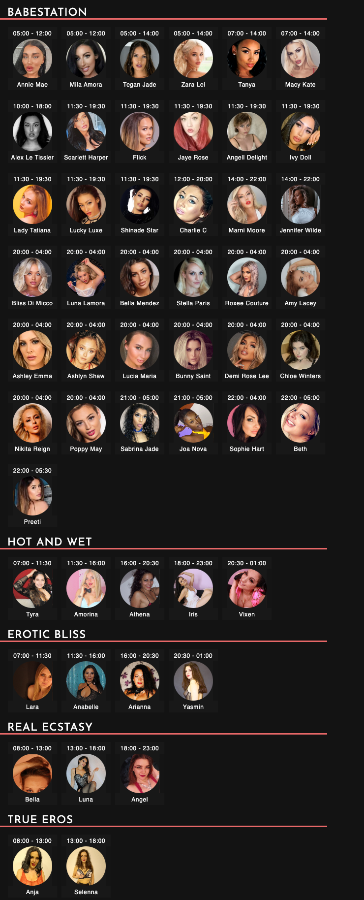 [Image: bottom.png?mLW33kovW0DP]