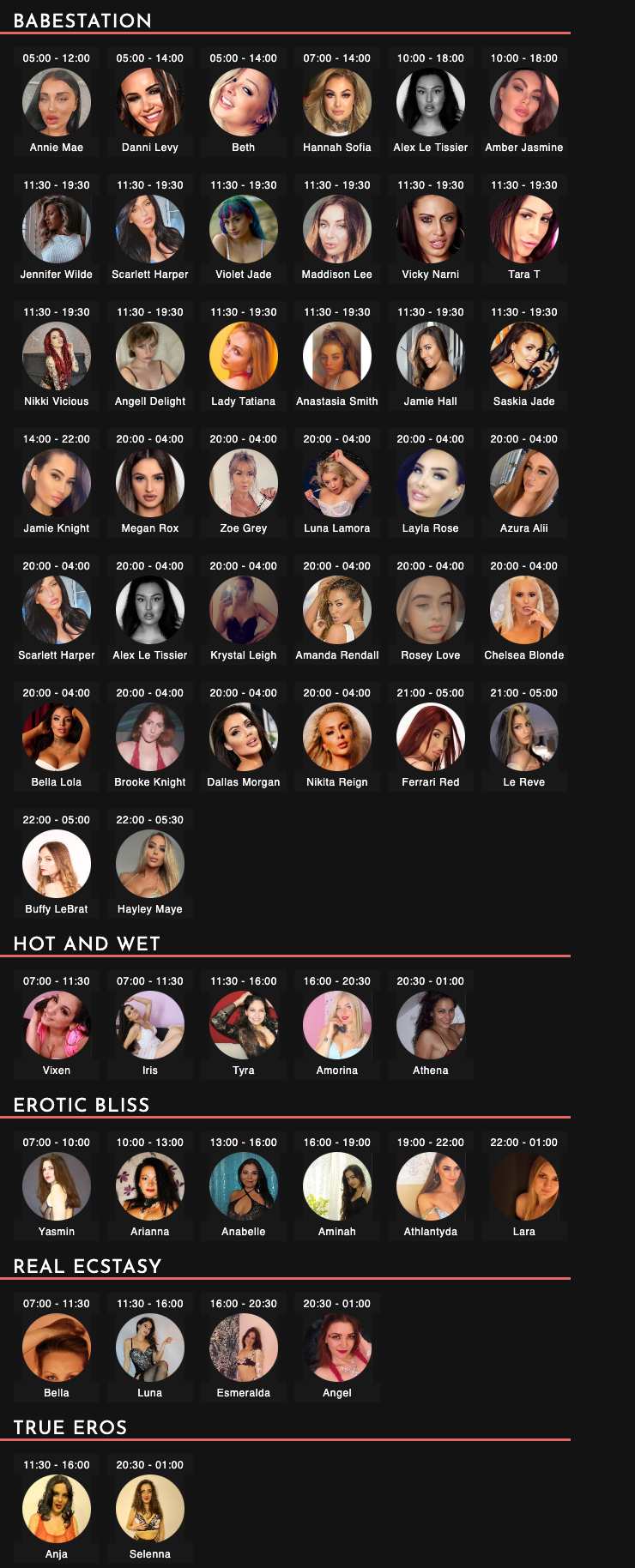 [Image: bottom.png?Y0C3II40XinI]