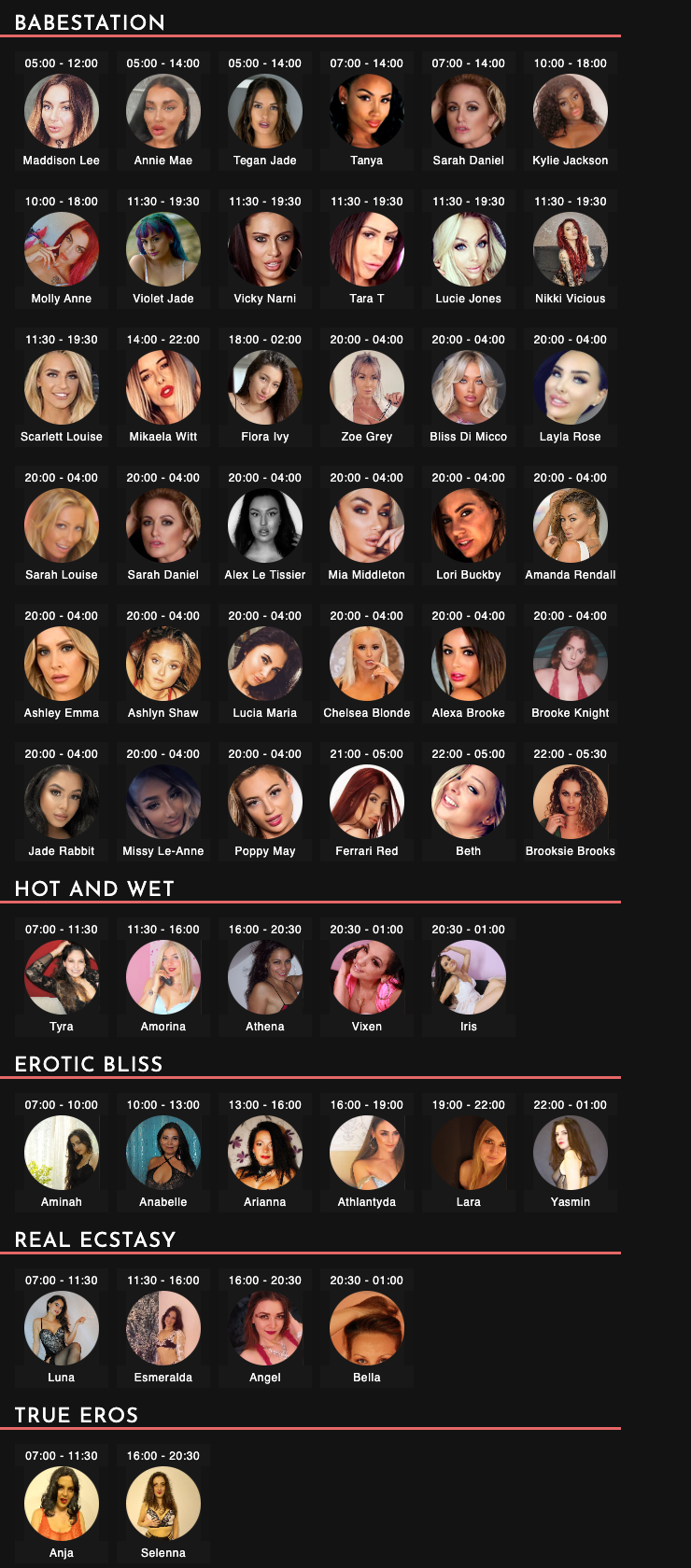 [Image: bottom.png?0PRW9VpoQKg2]