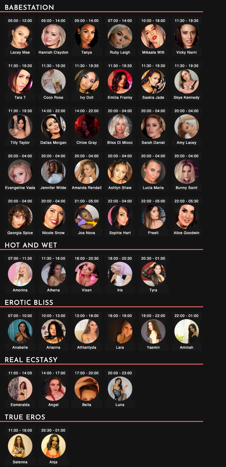 [Image: bottom.png?TVeAtT4CGcrG]