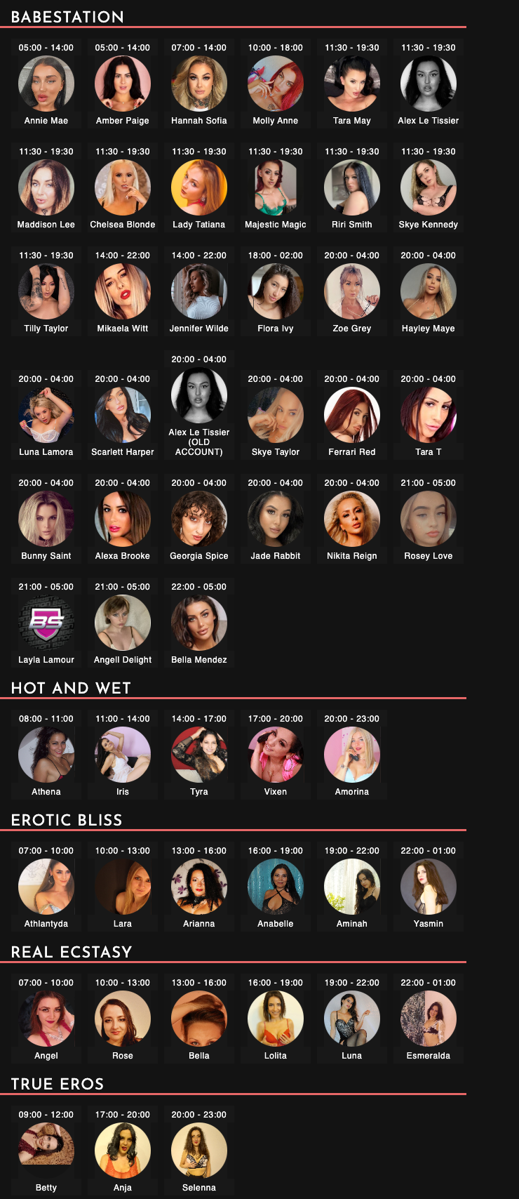 [Image: bottom.png?X94izEPVFWiM]