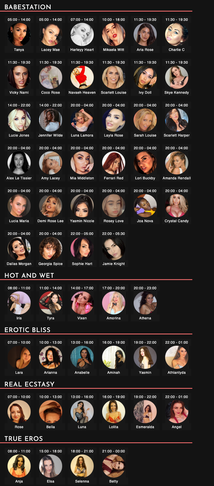 [Image: bottom.png?b5VsvMMIkz0m]