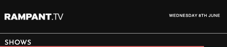 [Image: top.png?b5VsvMMIkz0m]