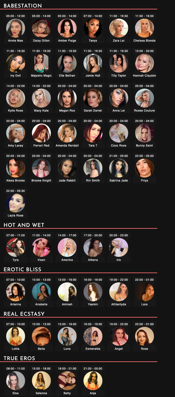 [Image: bottom.png?zZ067prvu8Sc]