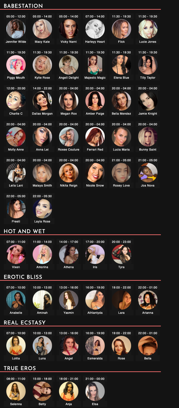 [Image: bottom.png?n2A4NsTr7FWk]