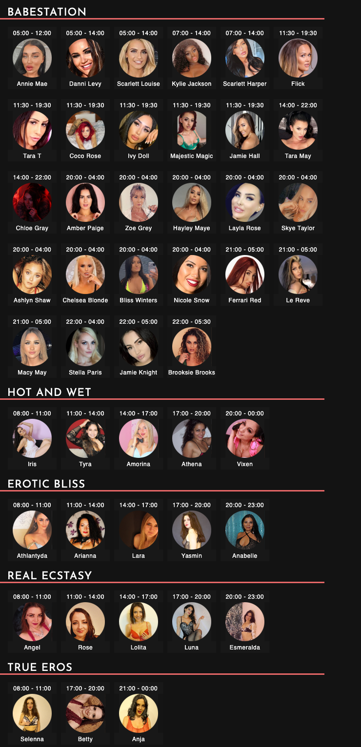 [Image: bottom.png?1tdKsZuyTSK8]