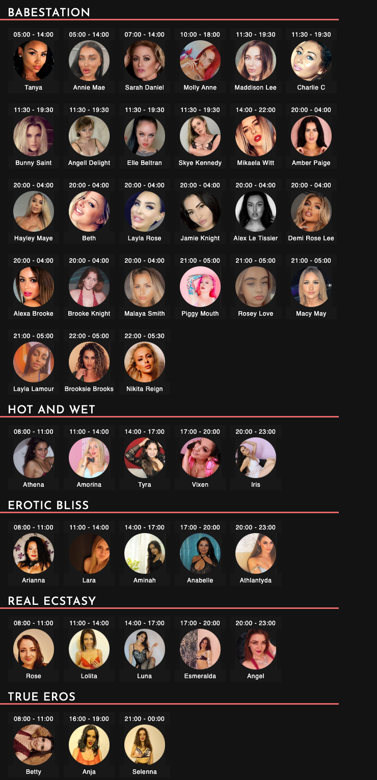 [Image: bottom.png?6WZpOLGWeOa7]