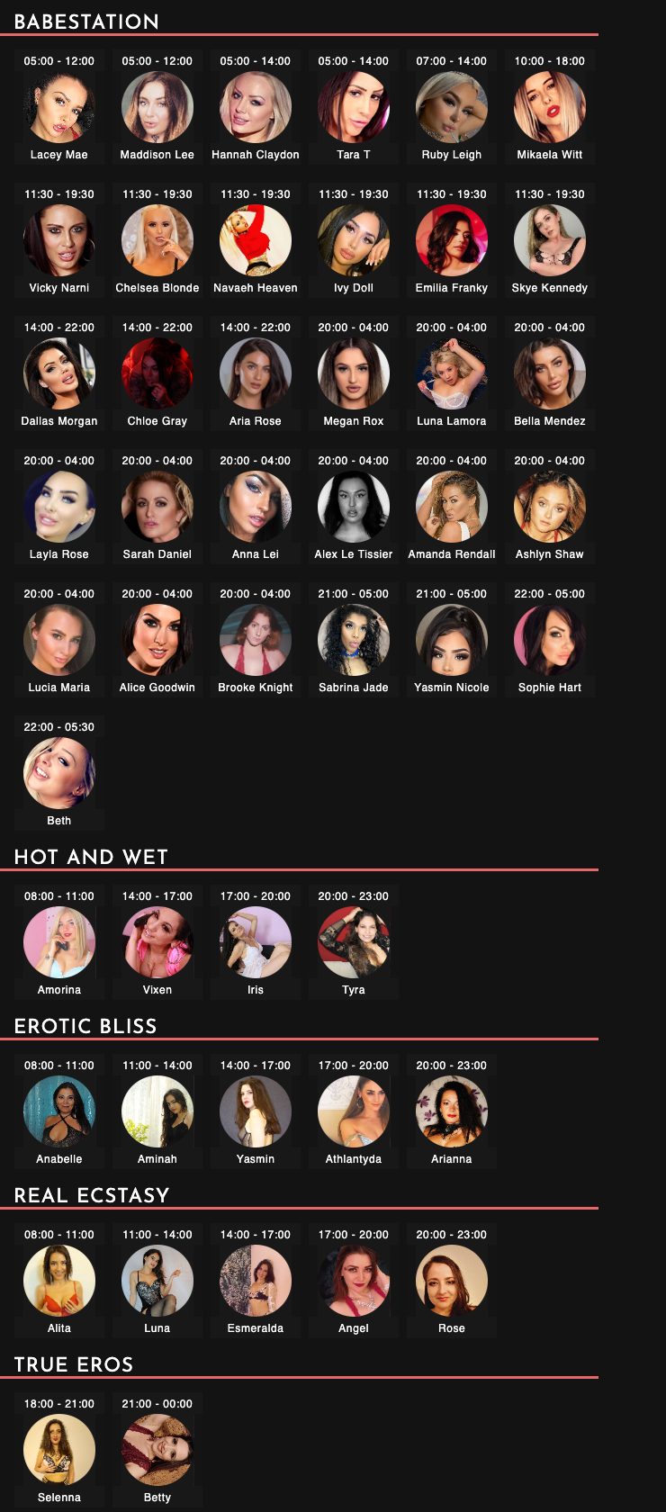 [Image: bottom.png?FwF5taGyYnzE]