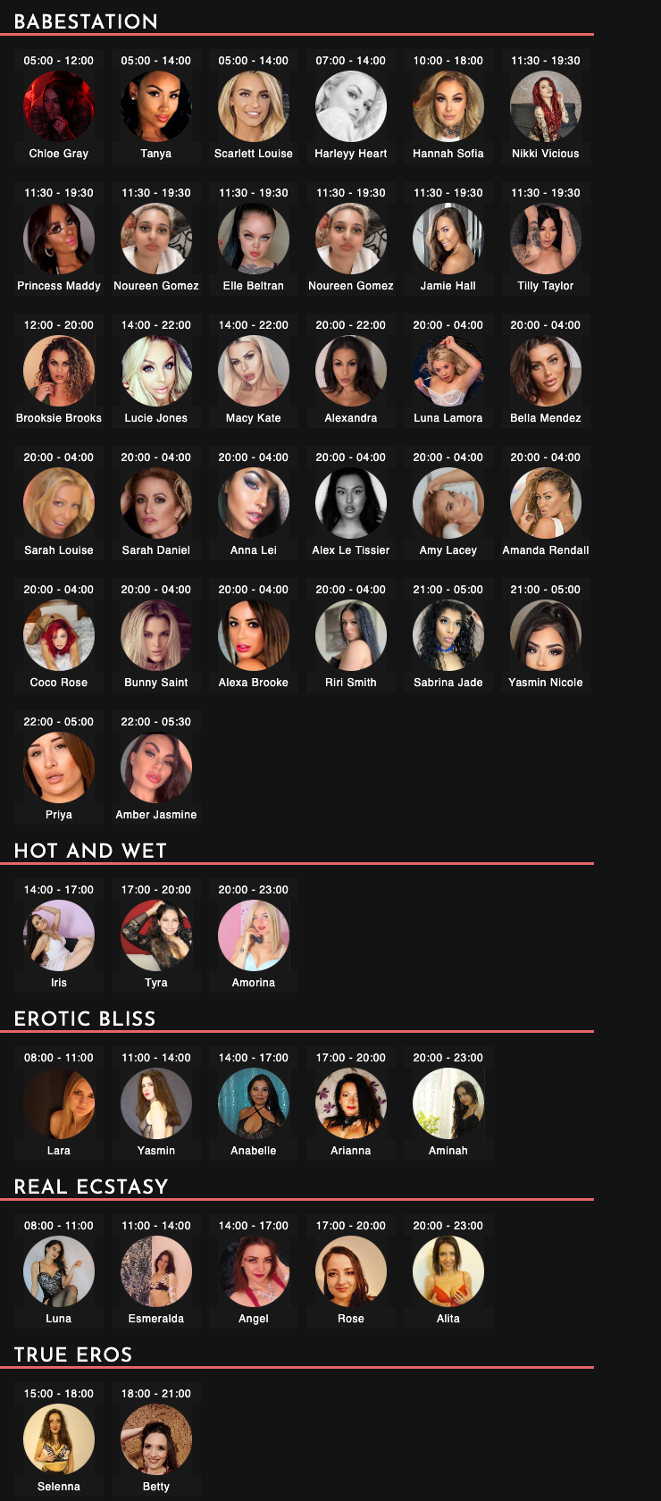 [Image: bottom.png?2vWQ2d3YsLQ3]